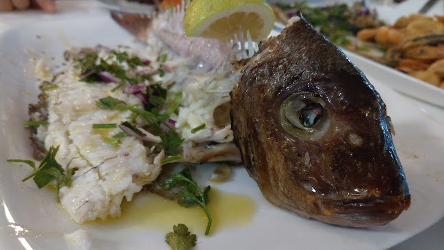 Καλεργων 2, Κίσσαμος 734 00