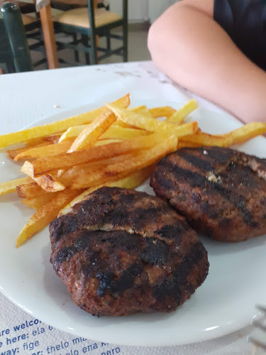 Comentarii opinii despre Ταβέρνα "Ὁ Στέλιος"