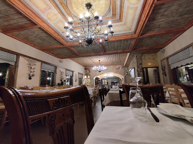 Comentarii opinii despre Ζάχος