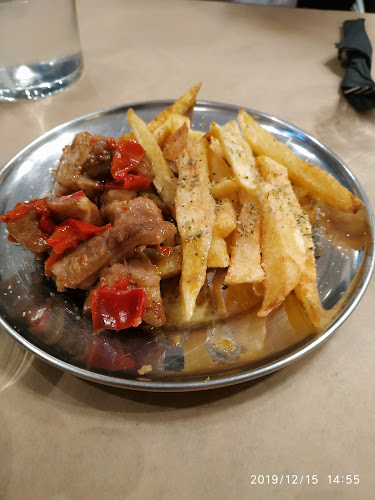 Γ, Μάτσου 7, Άρτα 471 00