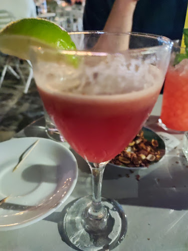 Παροδος ανδρεα λαζανα, Βραχάτι 200 06