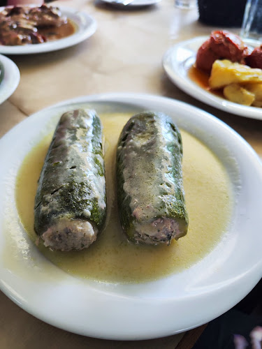 Μουριές Κ. & Δ. Φαλιδάς - Αθήνα