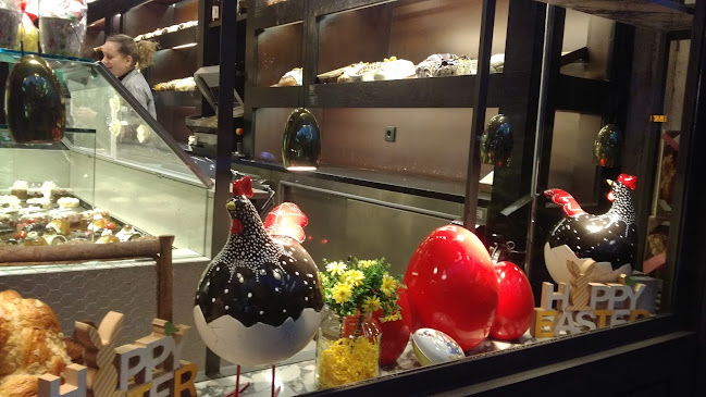 Τερκενλής Μητροπόλεως