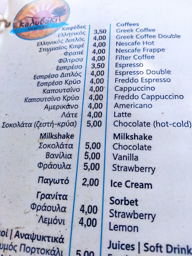 Αιγιαλού, Νικήτη 630 88