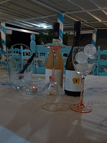 Comentarii opinii despre Harry's Limani Restaurant