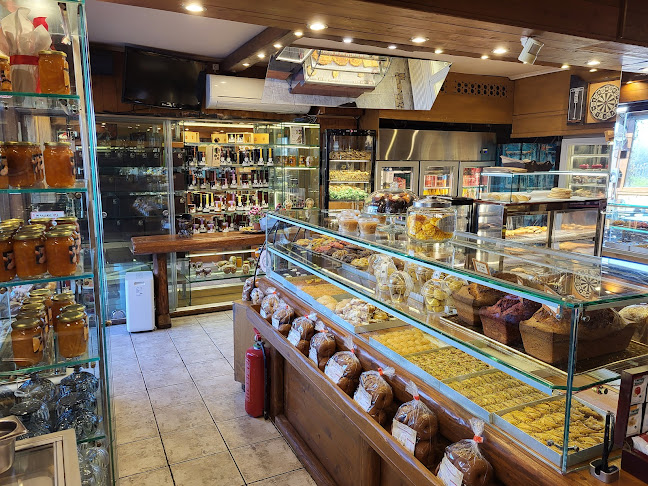 Άρτιον Ματι - Γαστρονομία και φιλοξενία