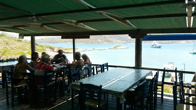 Αγ. Μαρίνα 854 00