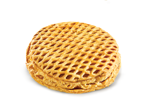 Comentarii opinii despre Πρατήριο Άρτου Κανλάκης