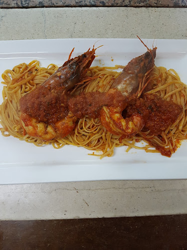 Σολωμού Αλχαδέφ 9, Ρόδος 851 00