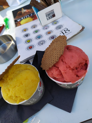 Menodiciotto - Πάτρα