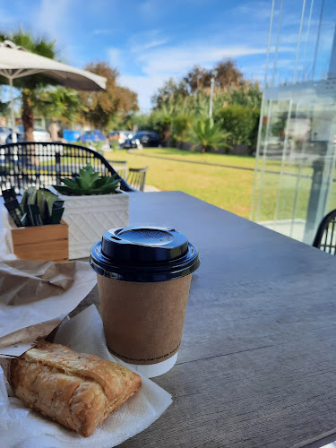 Opinii despre Garden Coffee - Bakery - Drinks - Food în Χανιά - Γαστρονομία και φιλοξενία