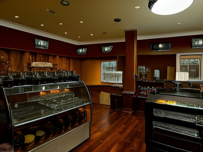 Opinii despre ΣΜΥΡΝΙΔΗΣ ΑΓΓΕΛΟΣ în Μελισσοχώρι - Γαστρονομία και φιλοξενία