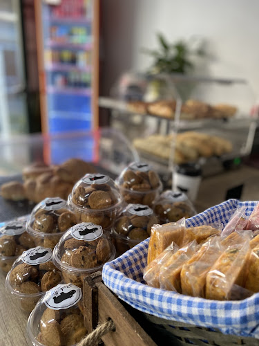 Εθ. Αντιστάσεως 33, Ιεράπετρα 722 00