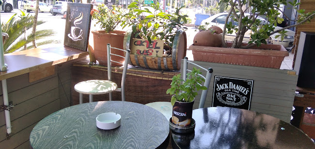 Λεωφ. Μαραθώνος 12, Παλλήνη 153 51