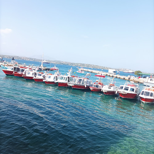 Το Καφενείον - Γαστρονομία και φιλοξενία