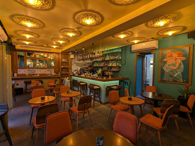 Ορφέως 37, Ξάνθη 671 00