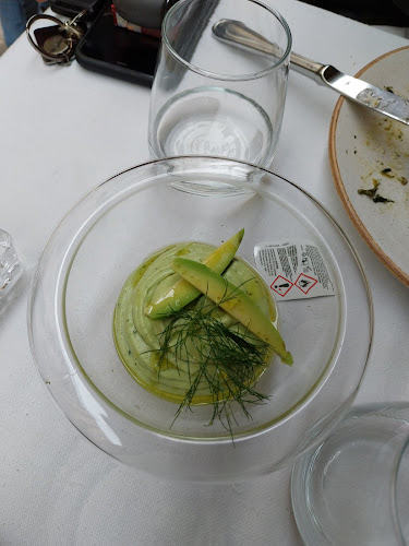 Καποδιστρίου 66, Κέρκυρα 491 00