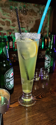 Αγίας Παρασκευής 4, Λιμένας Χερσονήσου 700 14