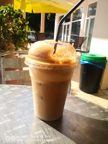 Bakery Shop Gianniotiko - Τιγκάκι