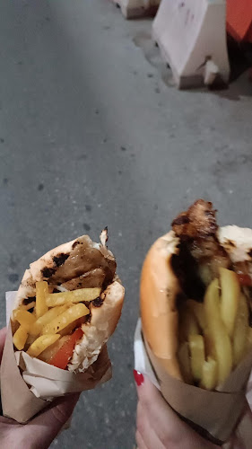 Μαμά Τερέζα