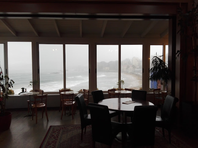 Akti Miaouli, Β Αθηνών 10, Χανιά 731 32