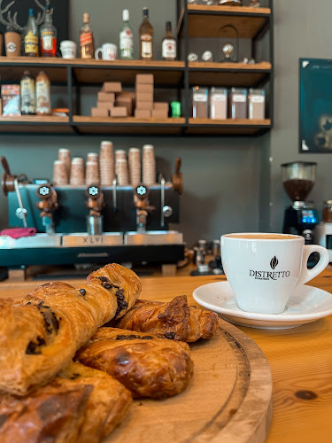 Opinii despre MUG coffee and bites în Κέρκυρα - Γαστρονομία και φιλοξενία