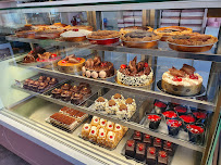 Opinii despre PICADILLY - ΠΙΚΑΝΤΙΛΛΙ în Βαρθολομιό - Γαστρονομία και φιλοξενία