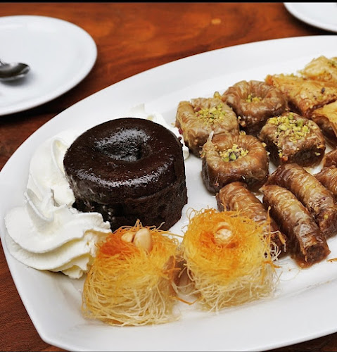 Άρτιον Ματι