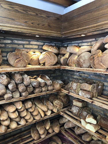 Πλατεία Αγίου Μηνά, Λευκάδα 311 00