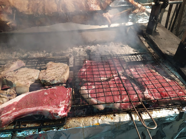 Γραβιάς, Γλυκά Νερά 153 54