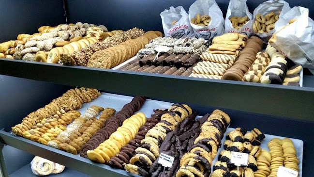 Opinii despre Το Χωριάτικο Ψωμί în Τρίκαλα - Γαστρονομία και φιλοξενία