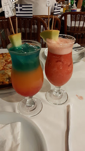 Opinii despre Il Camino în Λιμένας Χερσονήσου - Γαστρονομία και φιλοξενία