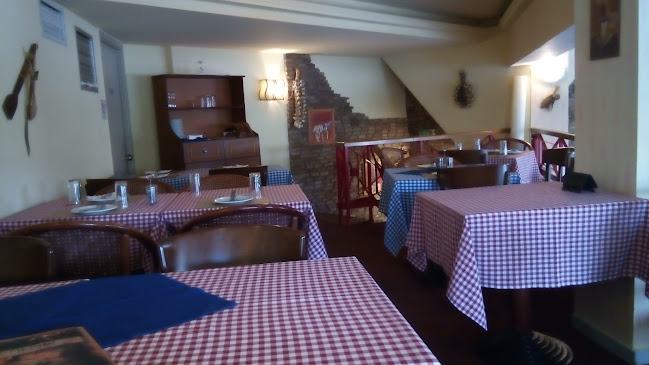 Αγίας Παρασκευής 100, Χαλάνδρι 152 34