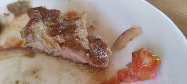 Κτήμα Γεωργιάδη 1970 - Γαστρονομία και φιλοξενία