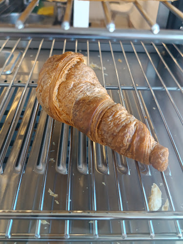 Opinii despre Dayzi Coffee în Πάτρα - Γαστρονομία και φιλοξενία