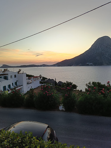 Tsopanakos - Γαστρονομία και φιλοξενία