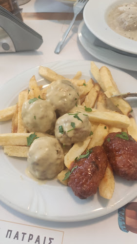 Αζιμούθιο - Άρτα