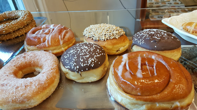 Τον Άρτον Ημών