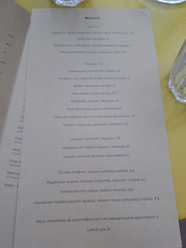 Comentarii opinii despre Συντρίμμι Συνεργατικό Καφενείο