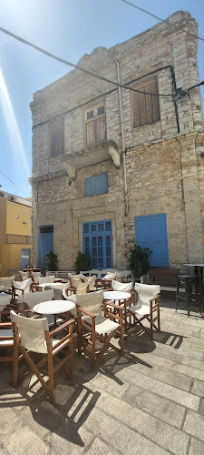 7 Grams - Γαστρονομία και φιλοξενία