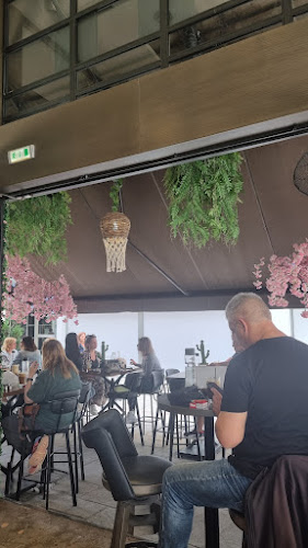 11ης Νοεμβρίου 6, Καστοριά 521 00