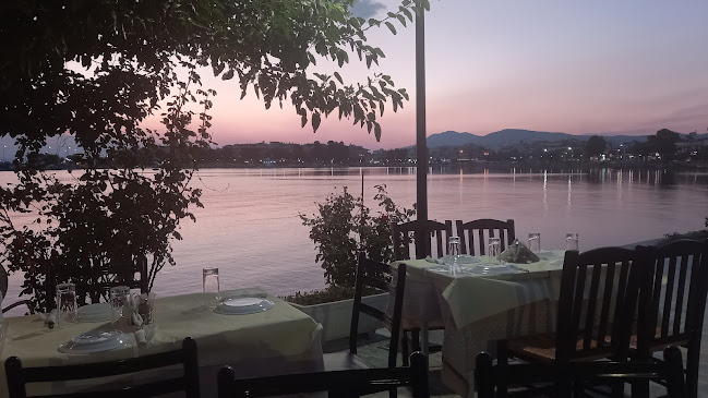 Comentarii opinii despre Remezzo