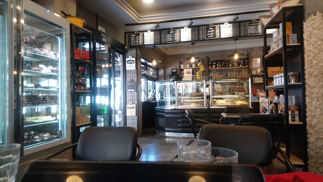 Ελ. Βενιζέλου 100, Αρκαλοχώρι 703 00