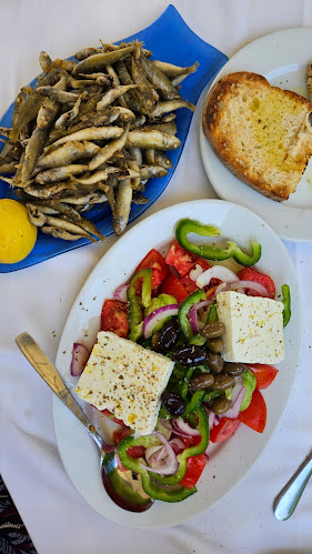 Ο Μαύρος Πειρατής - Νέο Οίτυλο