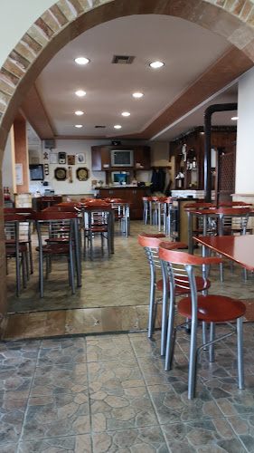 Opinii despre ΑΝΕΜΟΧΑΔΙ în Ζωοδόχος Πηγή - Γαστρονομία και φιλοξενία