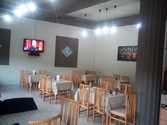 Comentarii opinii despre THE MASTER