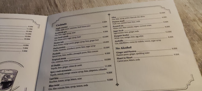 Λιοτρίβι καφέ