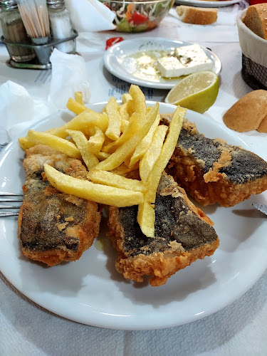 Ταβέρνα "Ὁ Στέλιος"