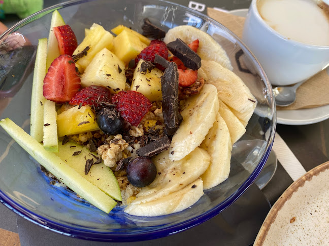 Drougas Food House - Πόρτο Χέλι