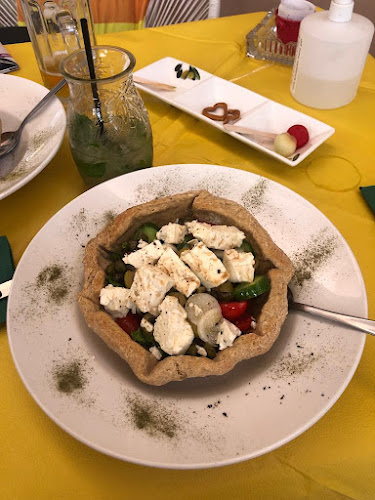 Κοραή 5, Ηράκλειο 712 02